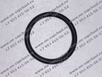 4030000551 уплотнение кольцо фронтального погрузчика оригинальные запчасти SDLG заводские комплектующие китайских фронтальных погрузчиков