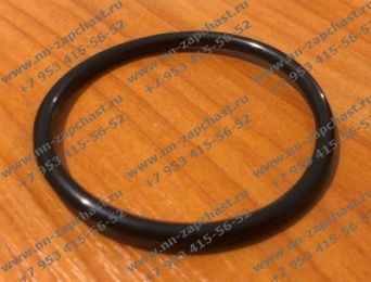 4030000133 уплотнение кольцо фронтального погрузчика оригинальные запчасти SDLG заводские комплектующие китайских фронтальных погрузчиков