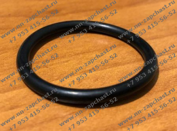 4030000026 уплотнение кольцо фронтального погрузчика оригинальные запчасти SDLG заводские комплектующие китайских фронтальных погрузчиков