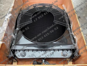 4120000273, LY-930S2 водяной радиатор системы охлаждения двс дойц водяной теплообменник двигателя weichai-deutz td226, tbd226, wp6g оригинальные запчасти заводские комплектующие китайских фронтальных погрузчиков SDLG LG-933