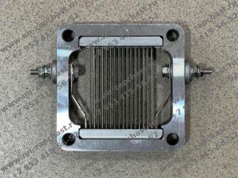 L47L1-1015050 Нагреватель воздуха Нагревательный элемент двигателя Yuchai оригинальные запчасти заводские комплектующие китайских sdlg