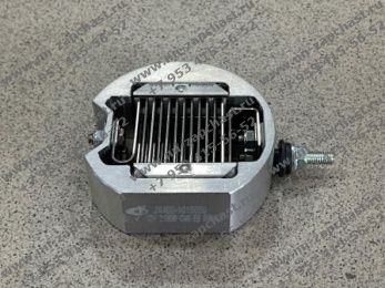 JX400-1015050 Нагреватель воздуха Нагревательный элемент двигателя Yuchai оригинальные запчасти заводские комплектующие китайских sdlg