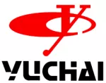 Продажа запчастей YUCHAI YC6108, YC6B125, YC4108, YC4D80