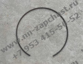 4110001922083 Кольцо стопорное погрузчика оригинальные запчасти заводские комплектующие китайских фронтальных погрузчиков SDLG