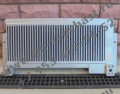 4120001061 Радиатор охлаждения гидросистемы фронтального погрузчика LG930-1, LG-933, LG-936, оригинальные запчасти и заводские комплектующие китайских фронтальных погрузчиков SDLG
