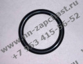 4041000779 уплотнение кольцо фронтального погрузчика оригинальные запчасти SDLG заводские комплектующие китайских фронтальных погрузчиков
