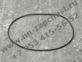 4110001922082 Кольцо погрузчика оригинальные запчасти заводские комплектующие китайских фронтальных погрузчиков SDLG