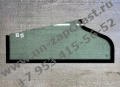4190001304 Стекло переднее правое фронтального погрузчика оригинальные запчасти заводские комплектующие китайских фронтальных погрузчиков SDLG 936, 946, 952, 953, 956, 968 lingong