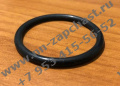 4030000028 уплотнение кольцо фронтального погрузчика оригинальные запчасти SDLG заводские комплектующие китайских фронтальных погрузчиков
